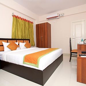 Economy Kamer