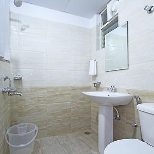 Deluxe Kamer